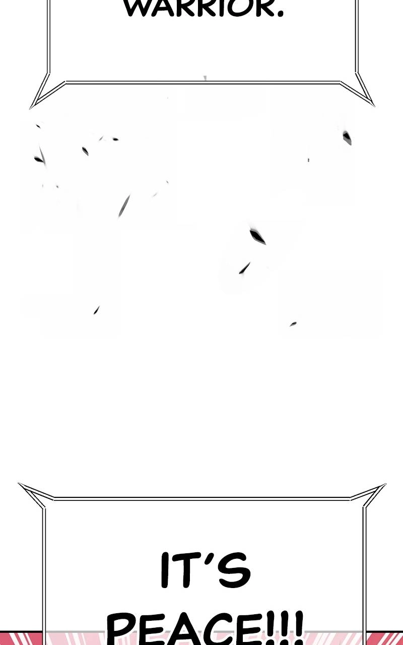Page 380