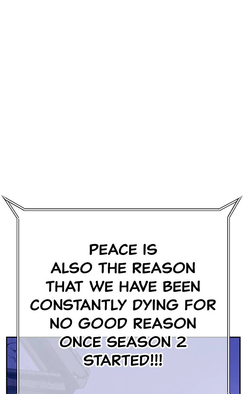 Page 382