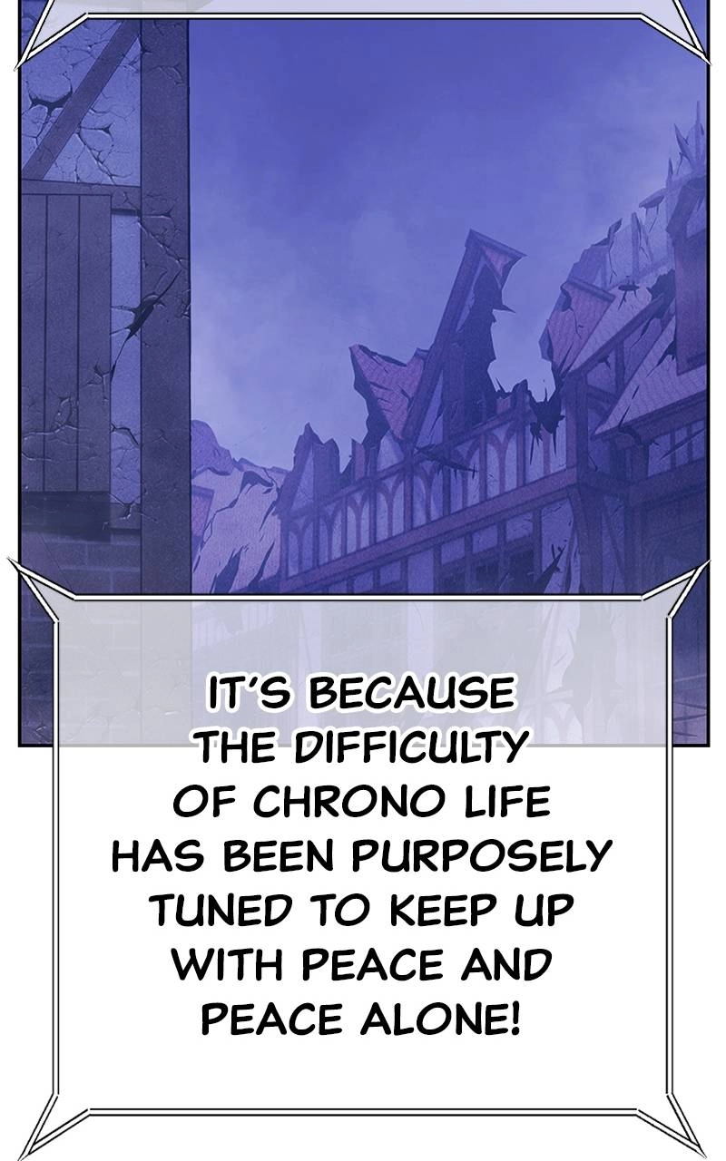Page 383