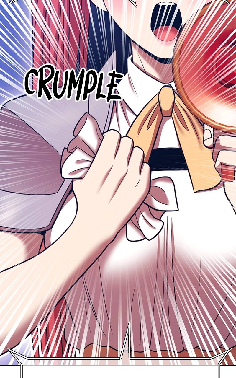 Page 385