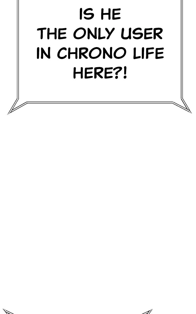 Page 386