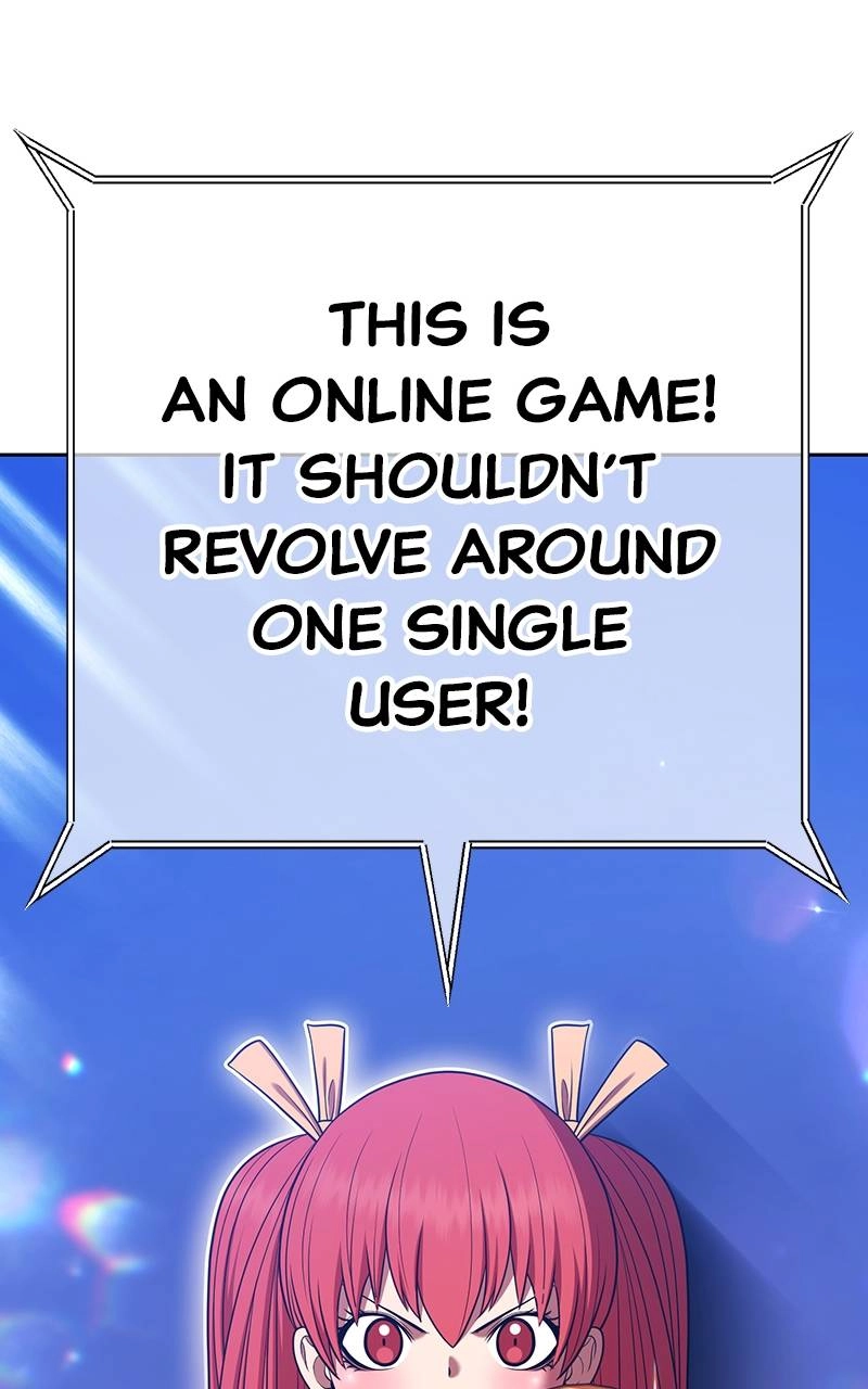 Page 390