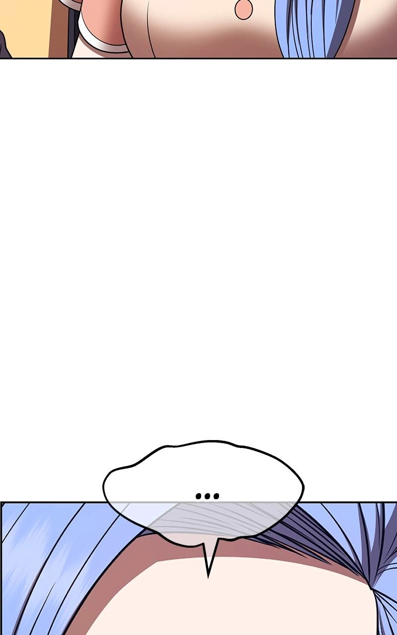 Page 395