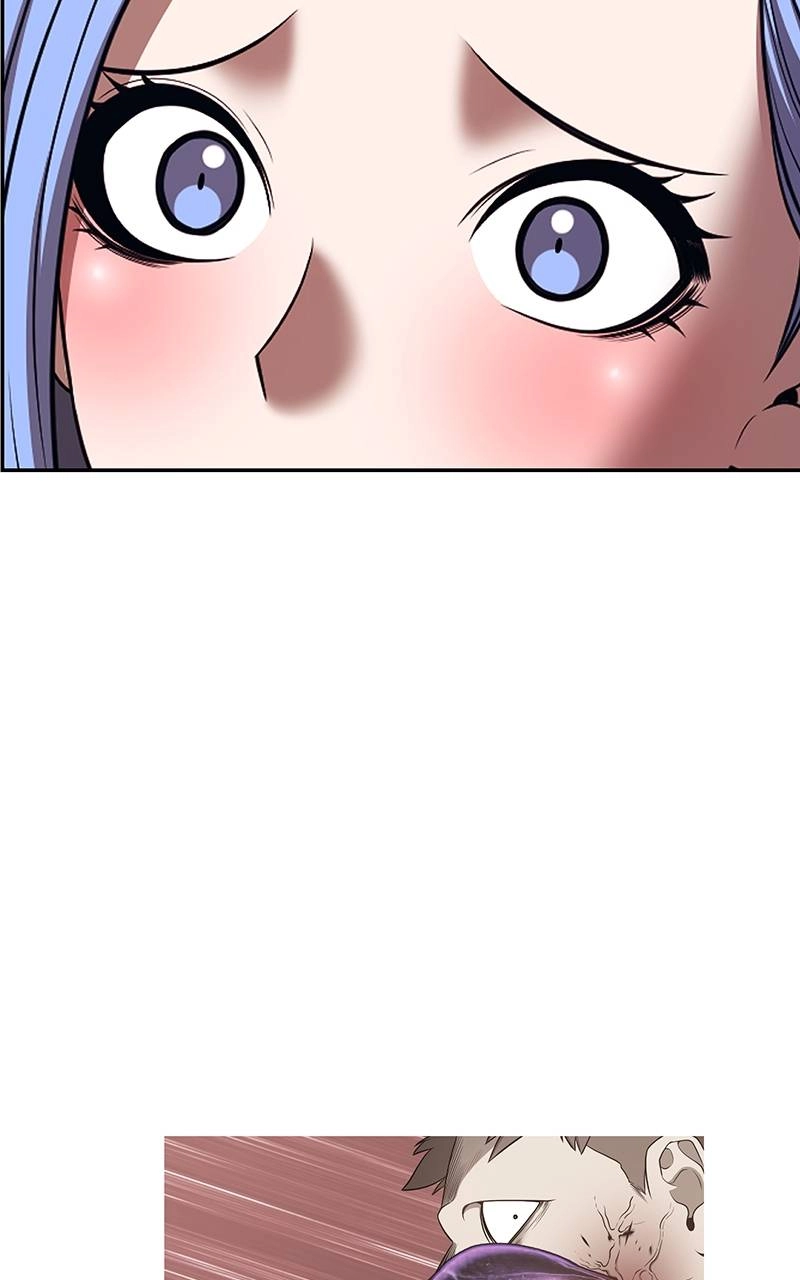 Page 396
