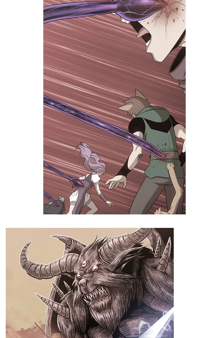 Page 397