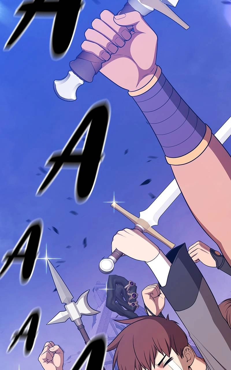 Page 410