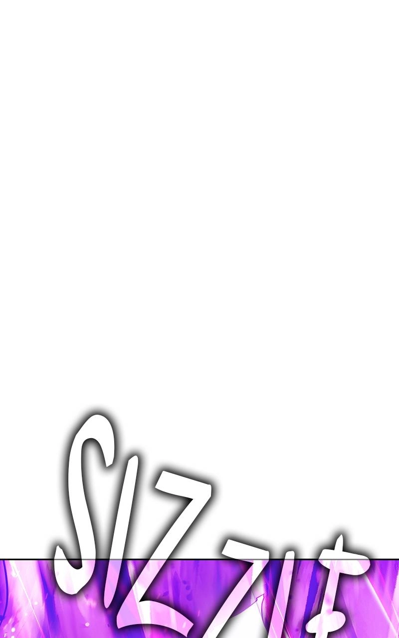 Page 425