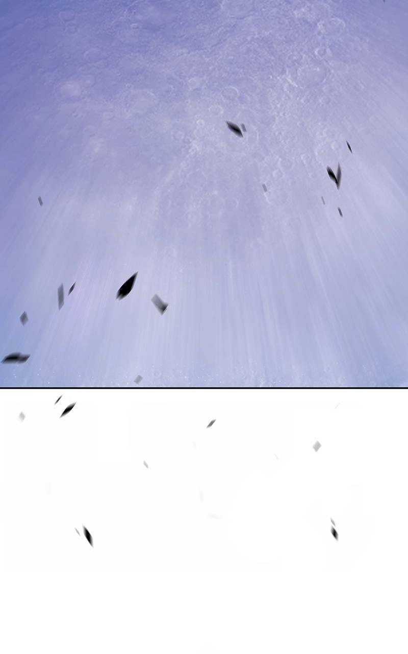 Page 203