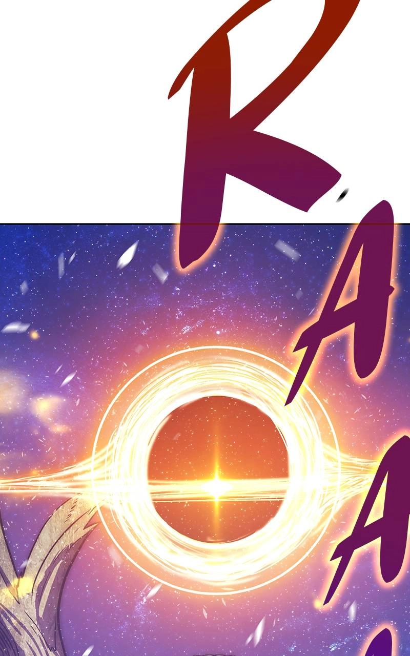 Page 208
