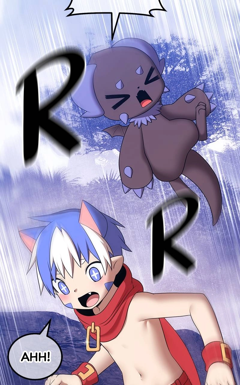 Page 220