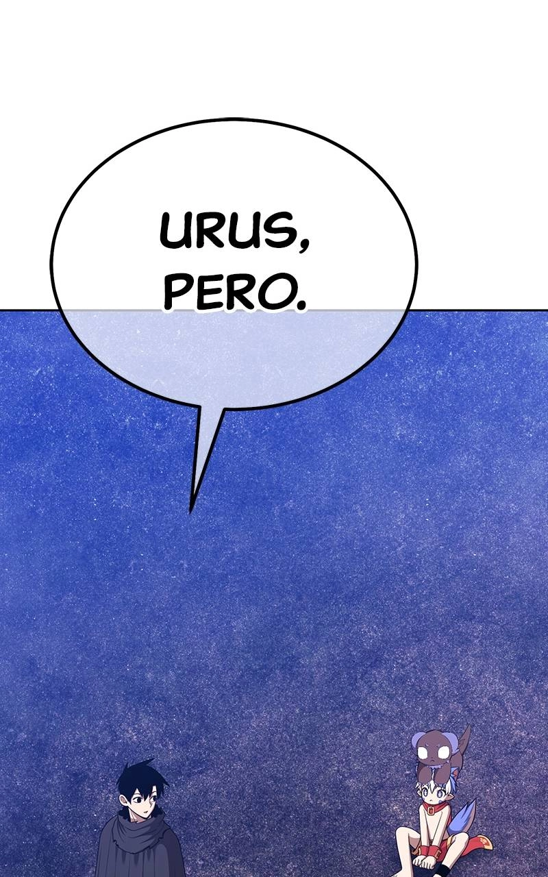 Page 223
