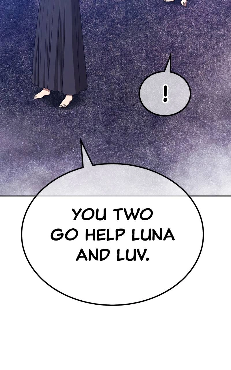 Page 224