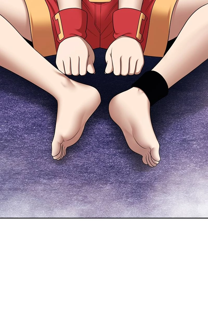Page 227