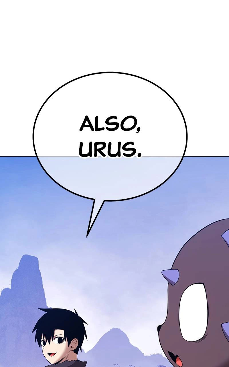 Page 228