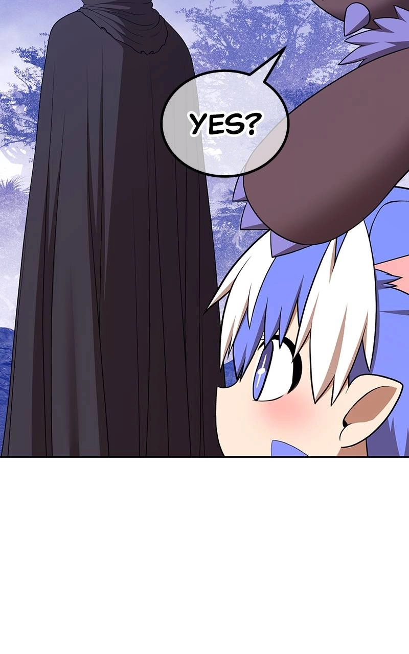 Page 229