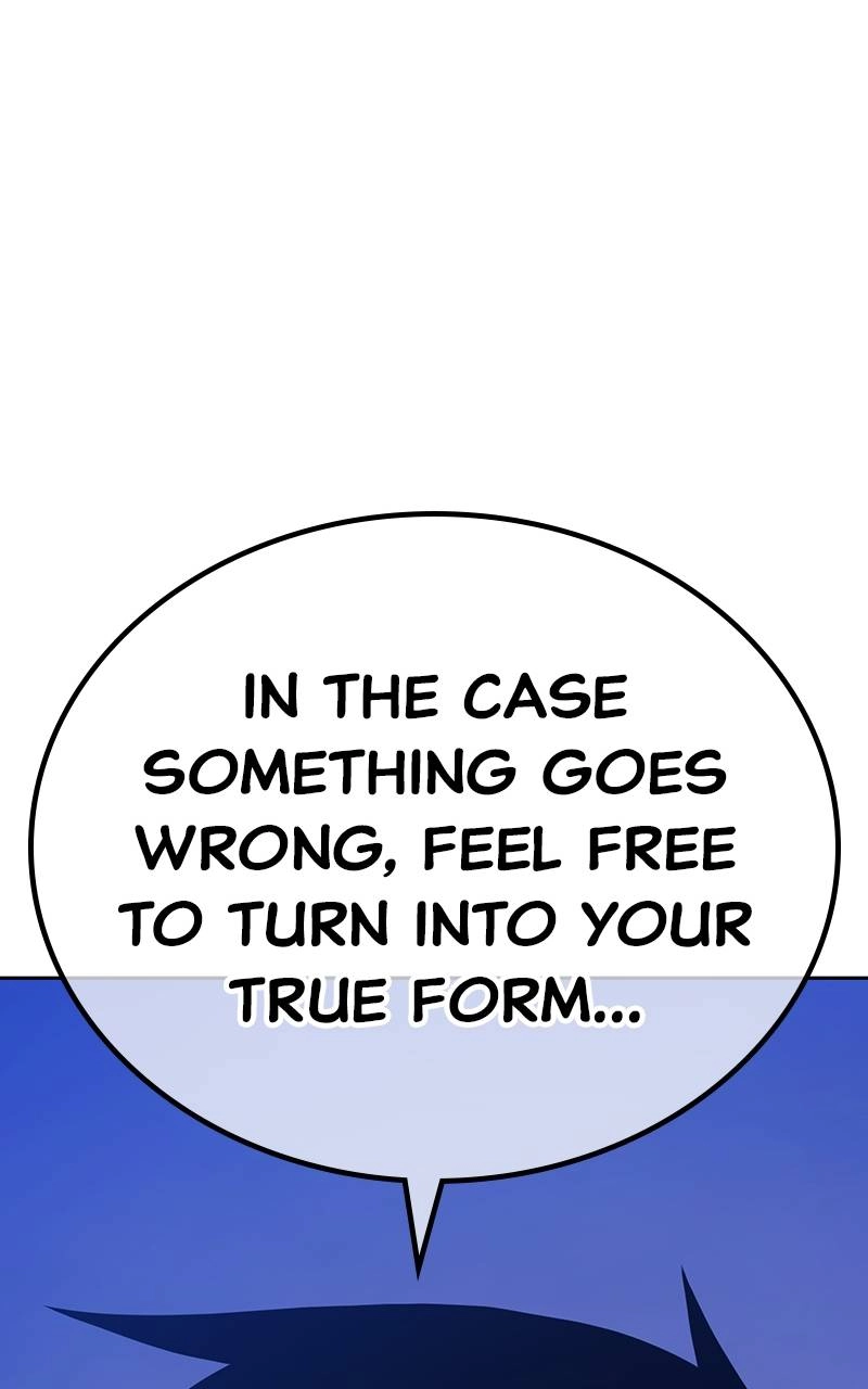 Page 230