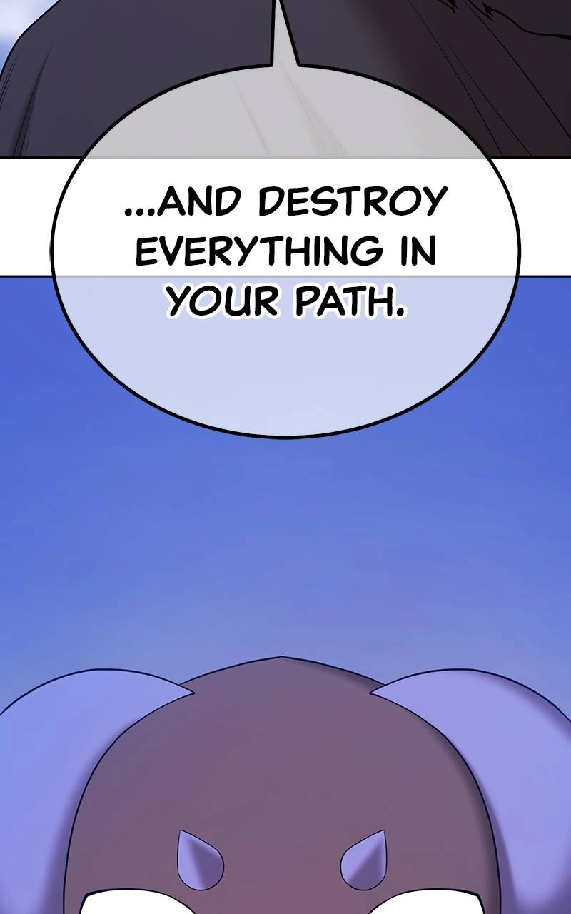 Page 232