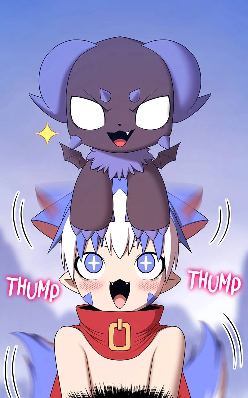 Page 239