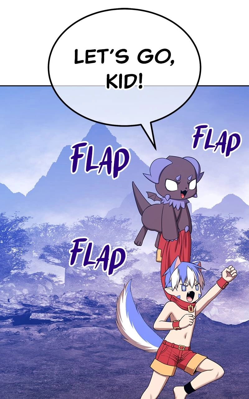 Page 241