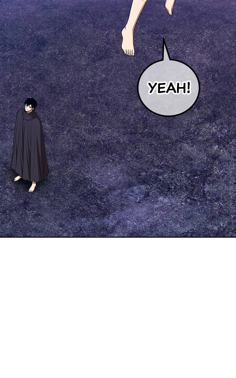 Page 242
