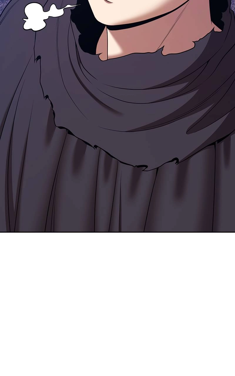 Page 244