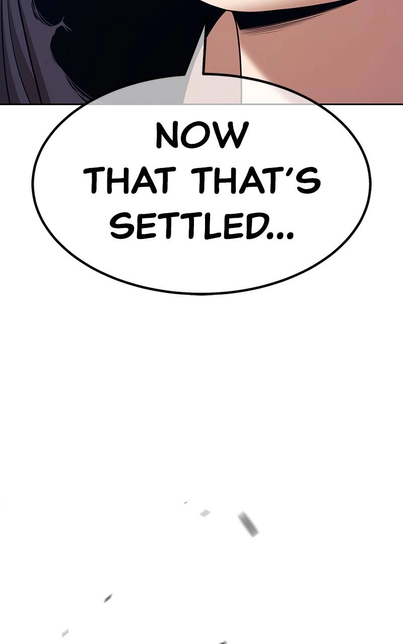 Page 246