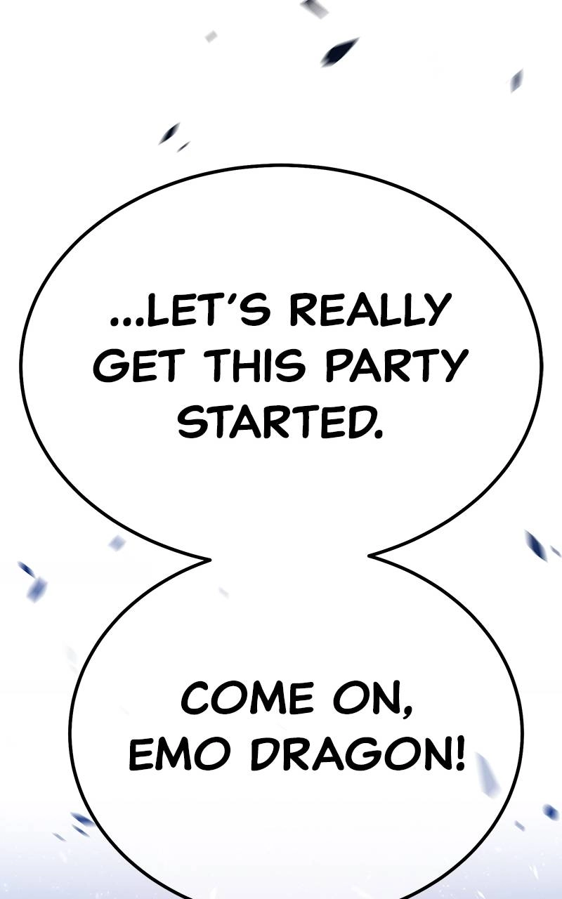 Page 247