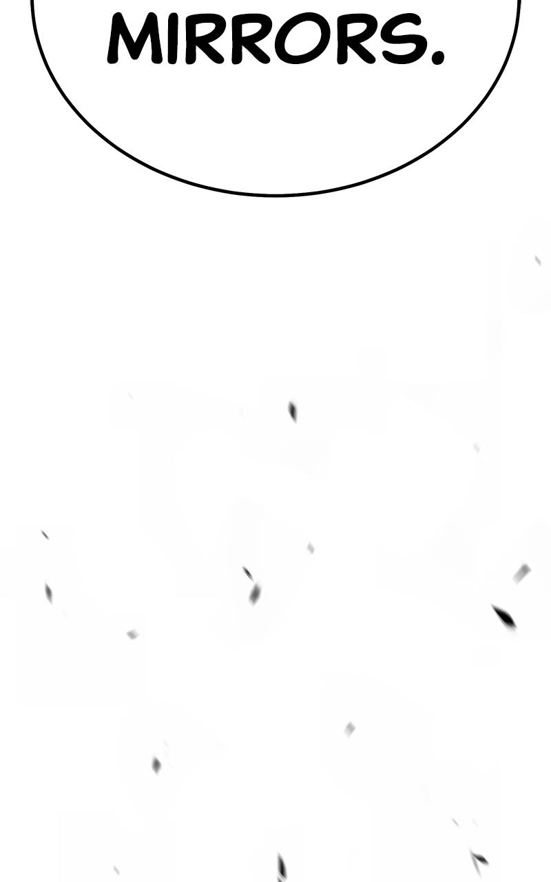 Page 258
