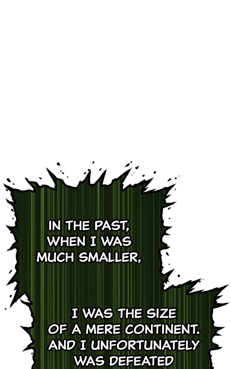 Page 296