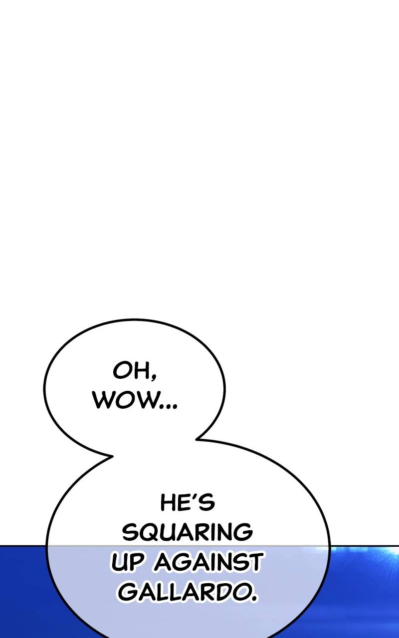 Page 303
