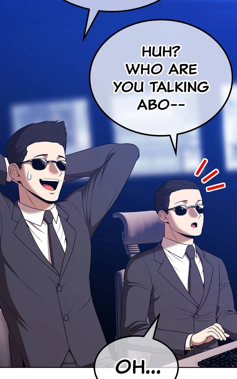 Page 304