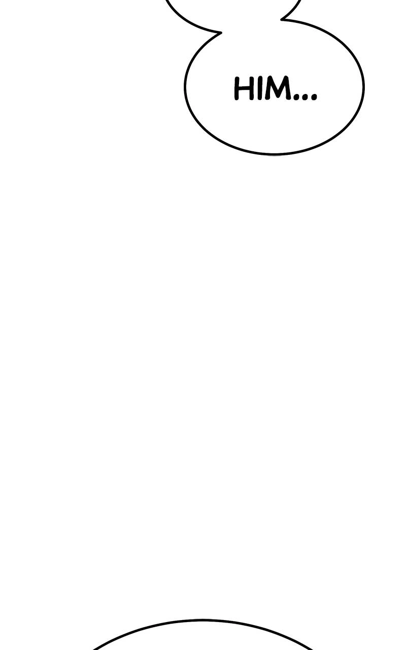 Page 305
