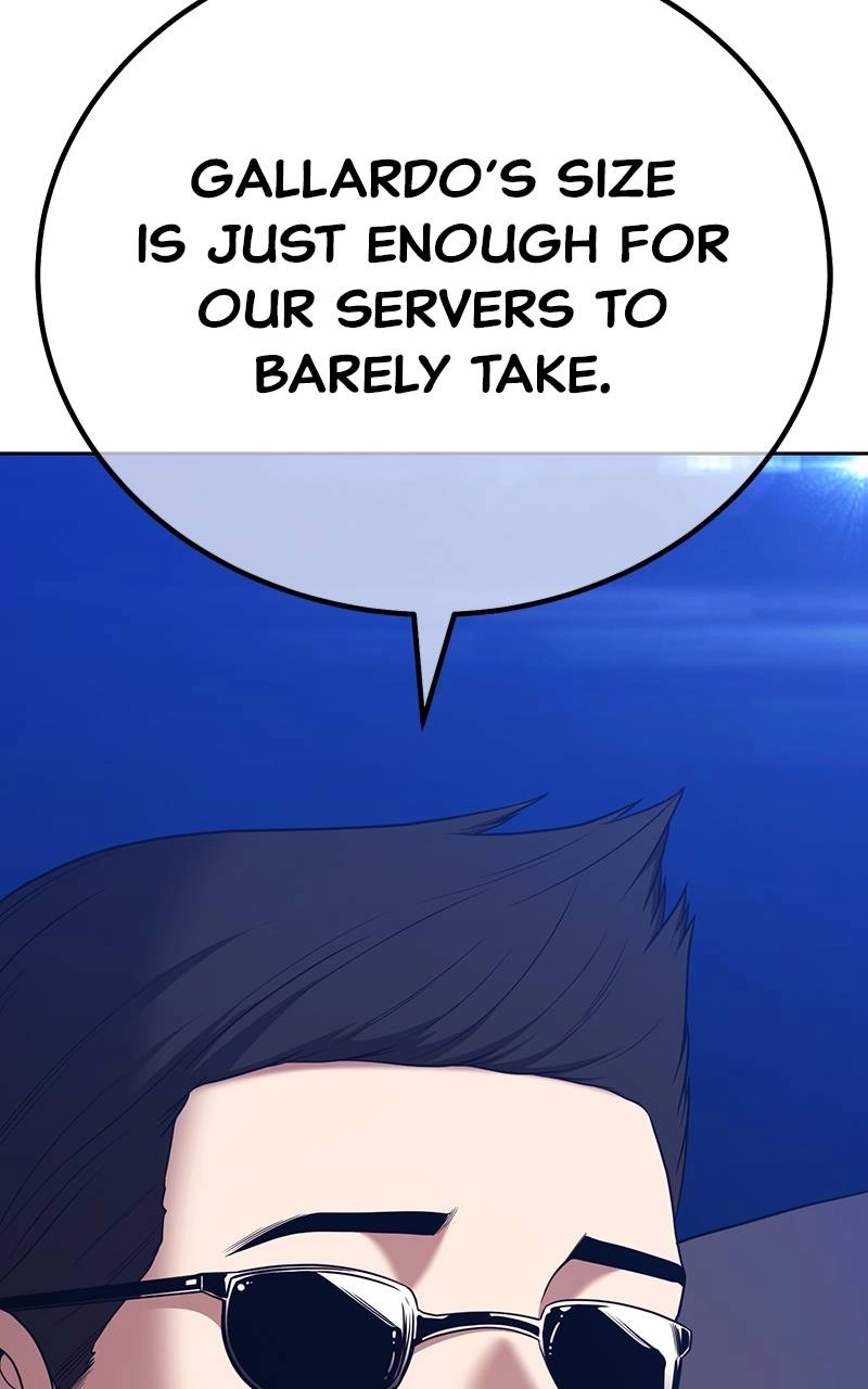 Page 306
