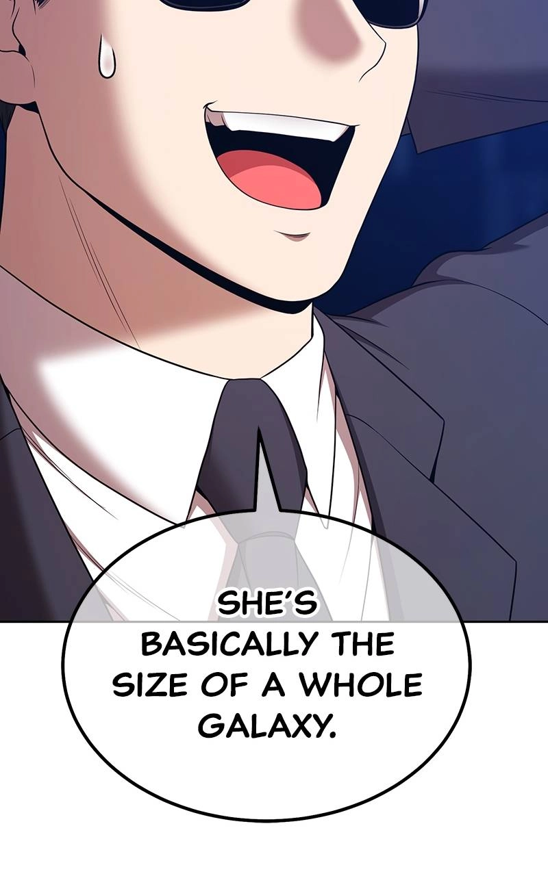 Page 307