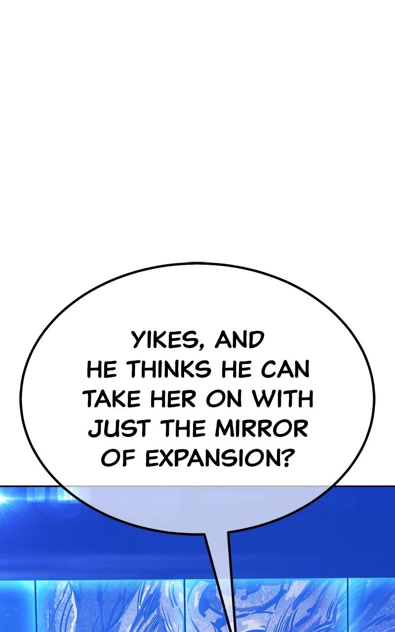 Page 308