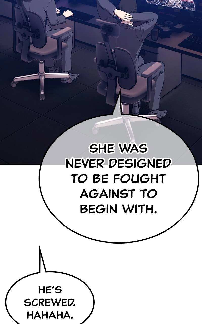 Page 310