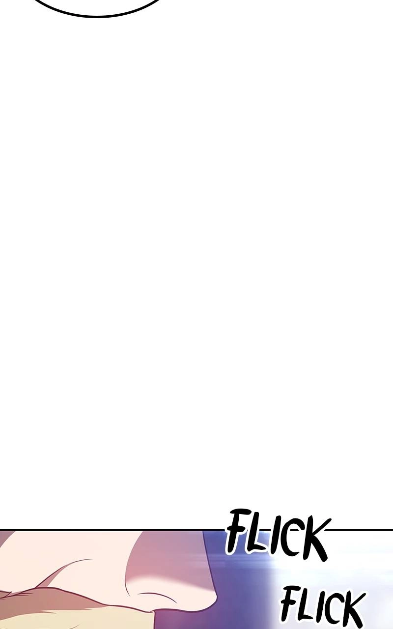 Page 311