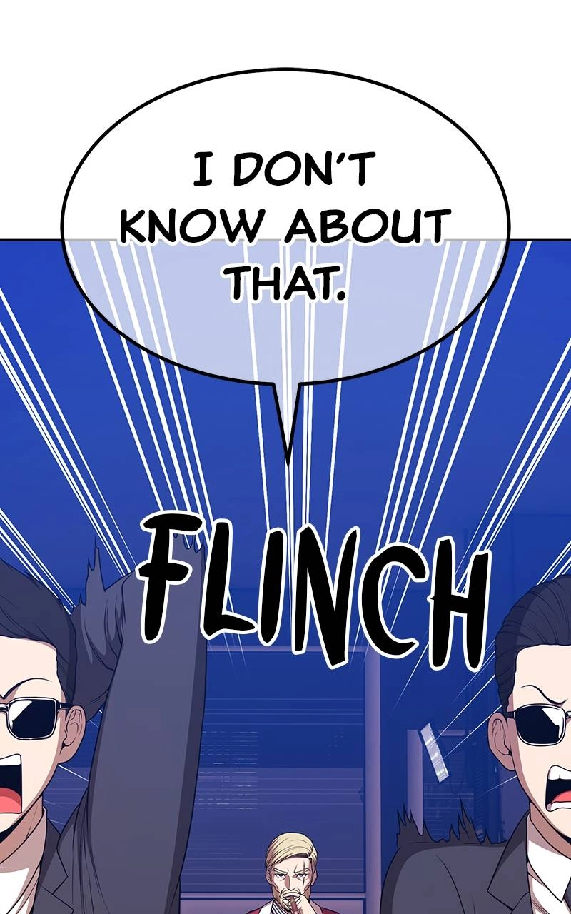 Page 313