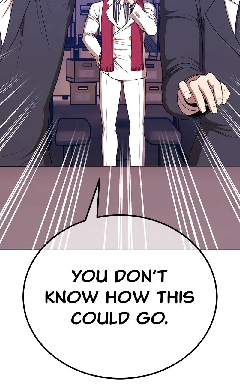 Page 314