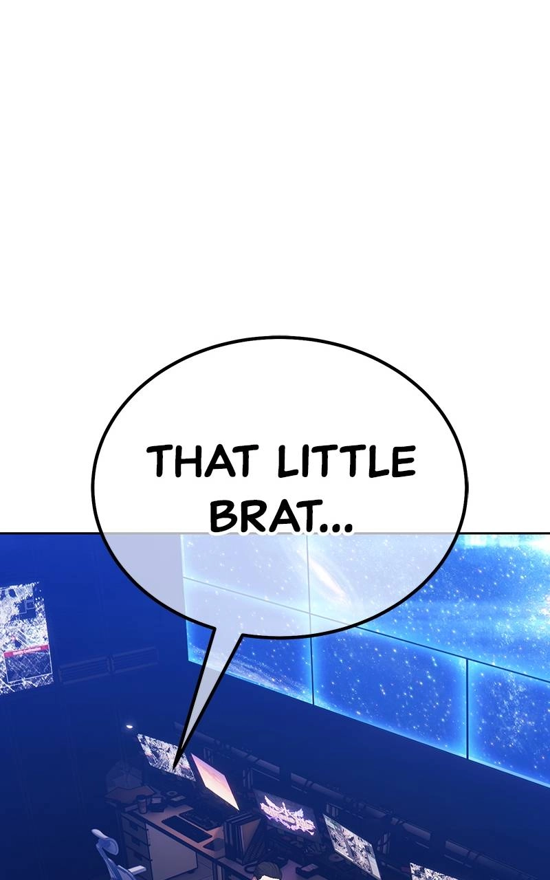 Page 318