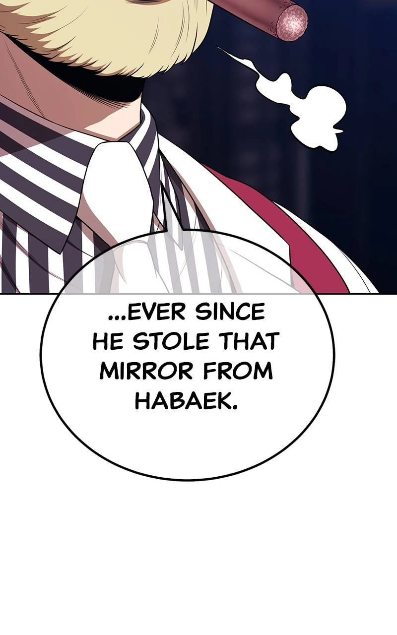 Page 322