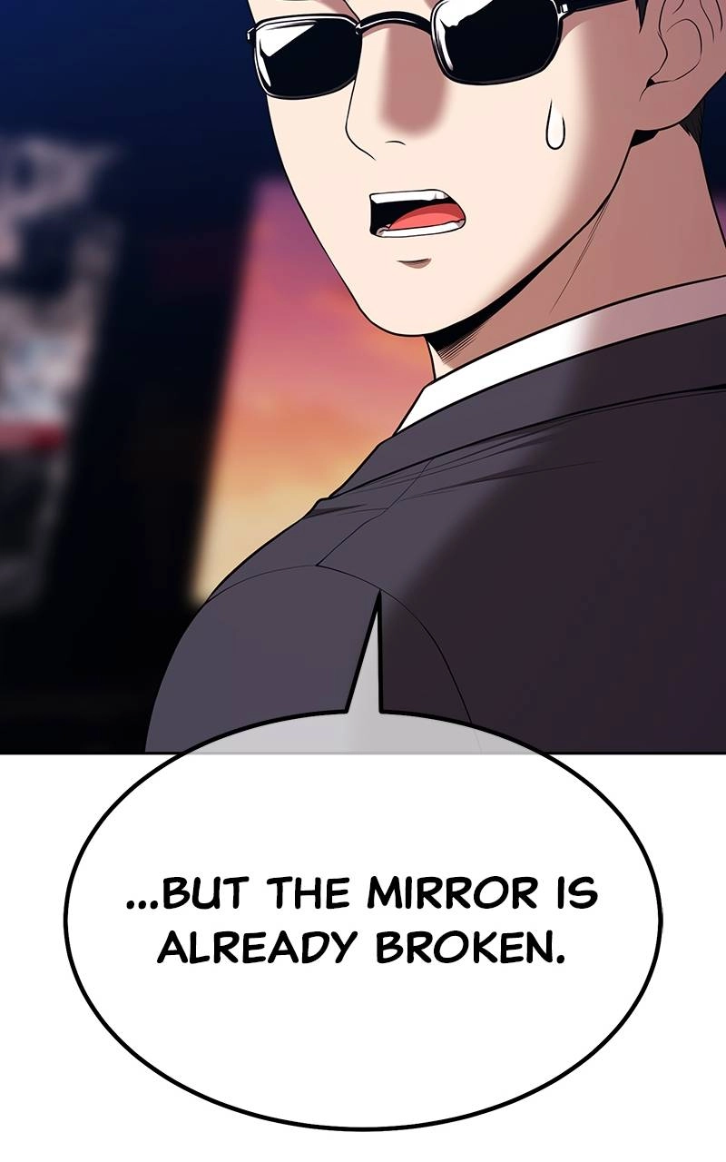 Page 324