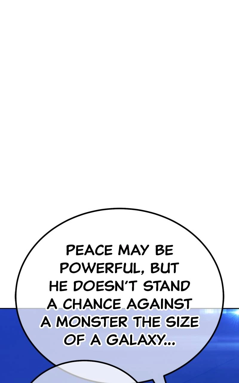Page 325
