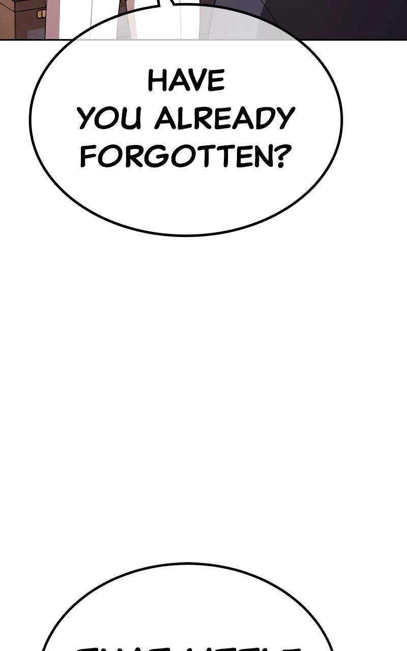 Page 327