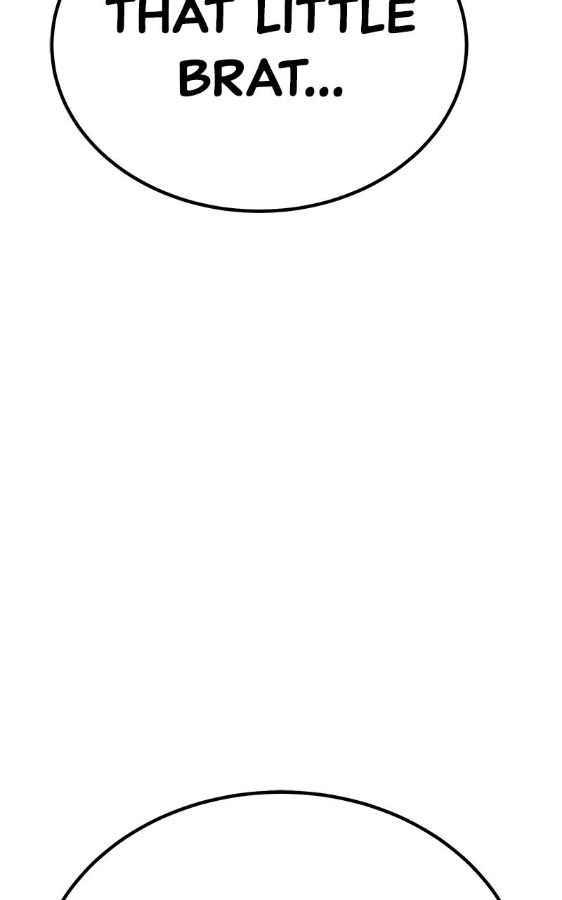 Page 328