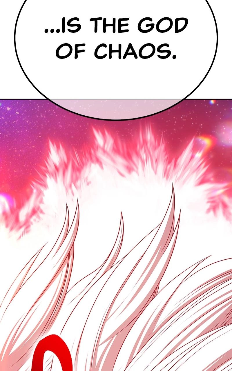 Page 329