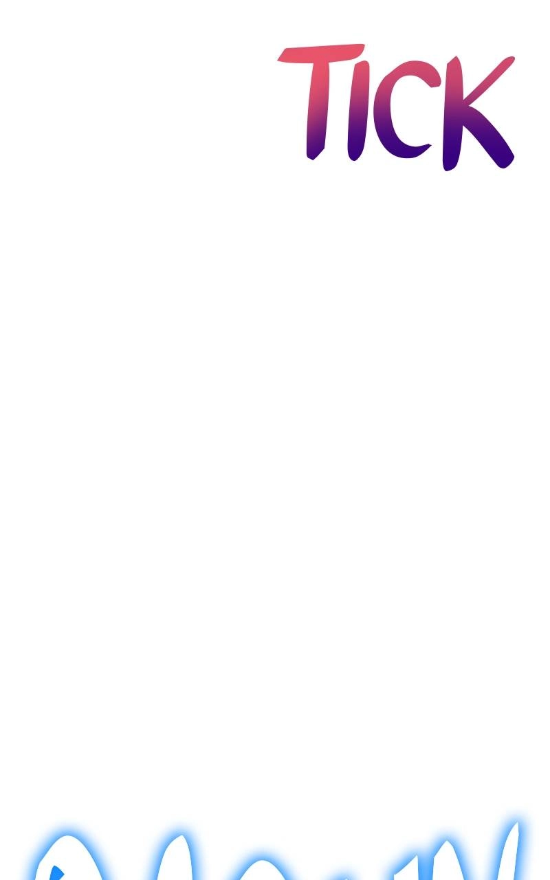 Page 341