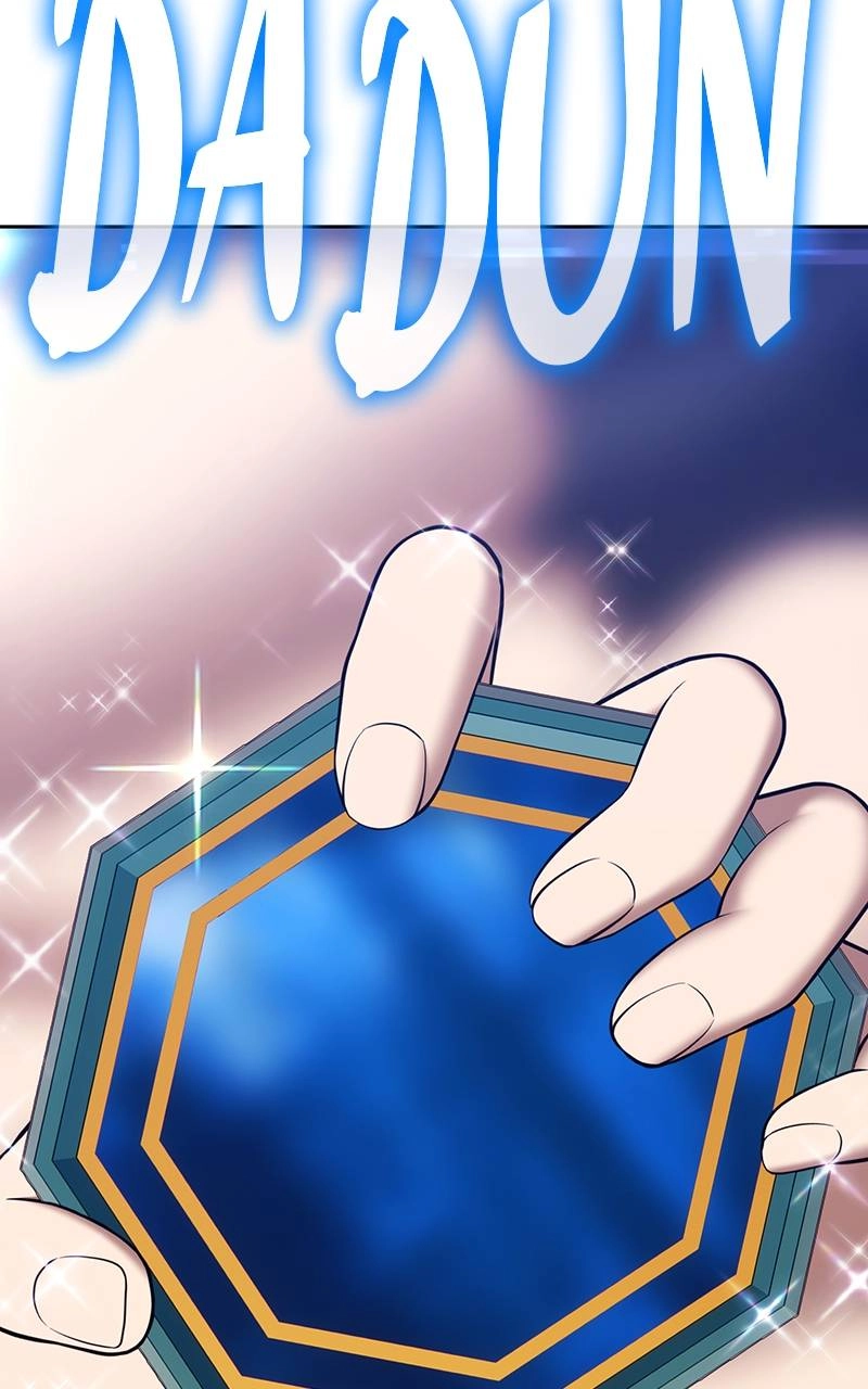 Page 342