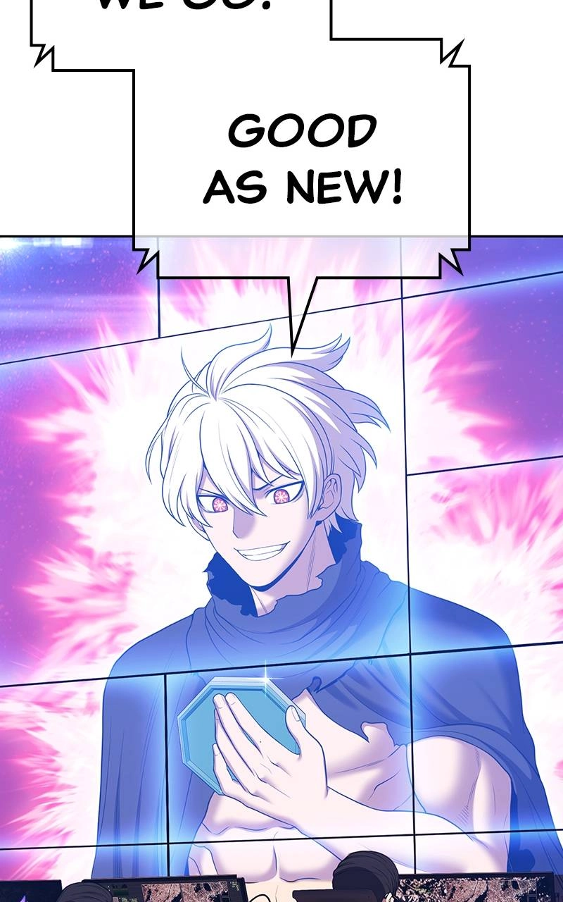 Page 344
