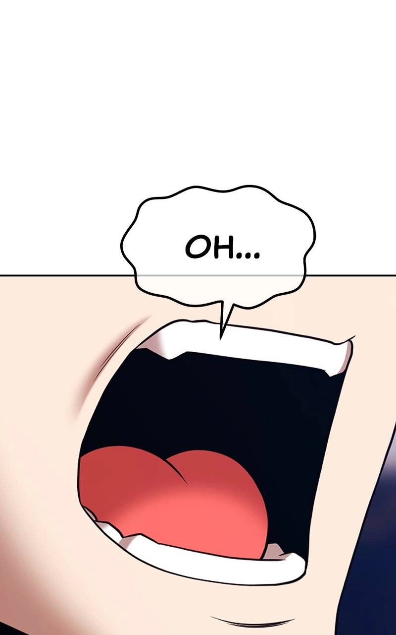 Page 346